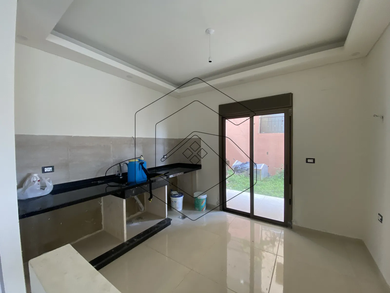 Apartment for Sale in Hboub Jbeil — photo 2