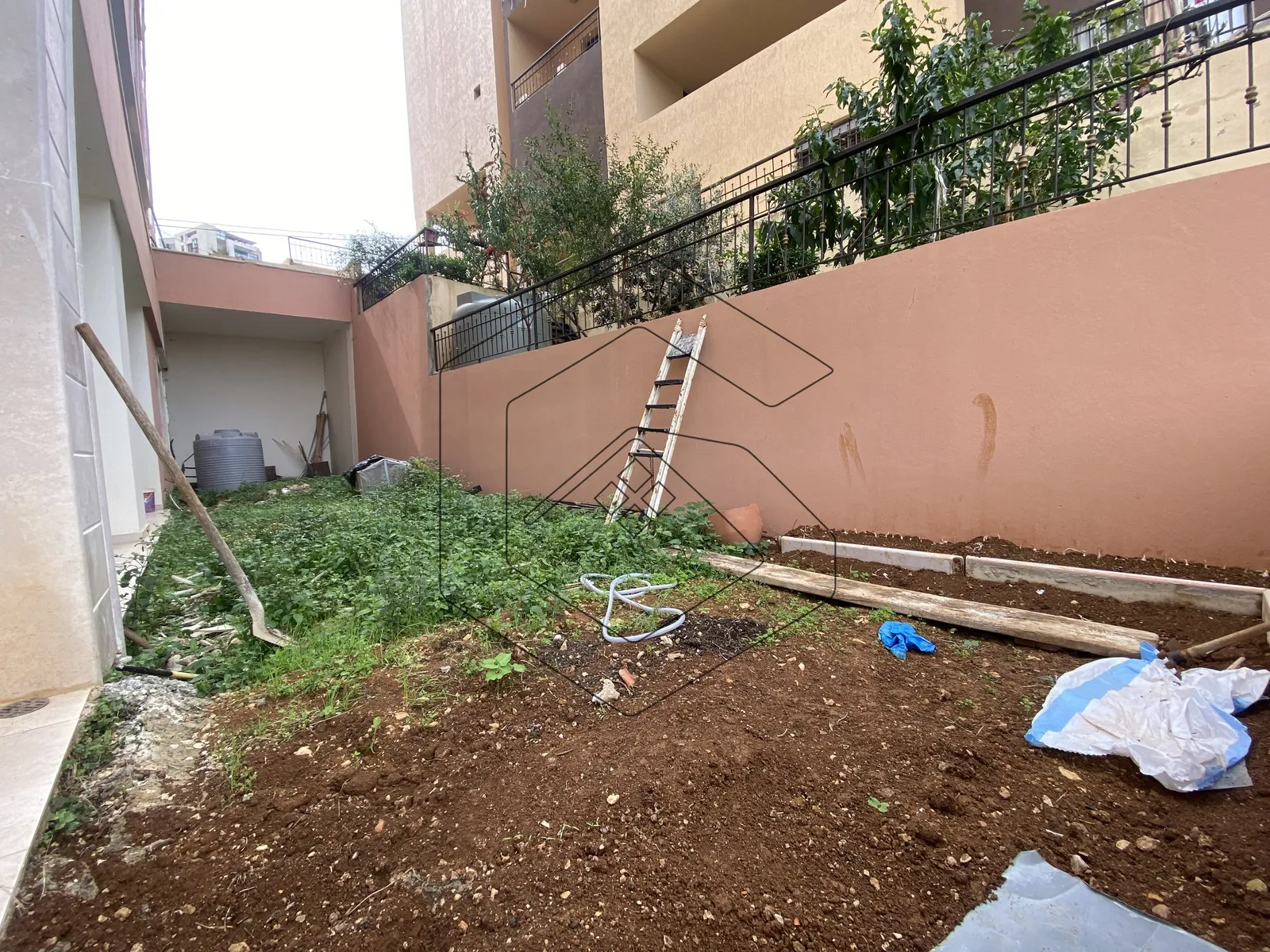 Apartment for Sale in Hboub Jbeil — photo 3