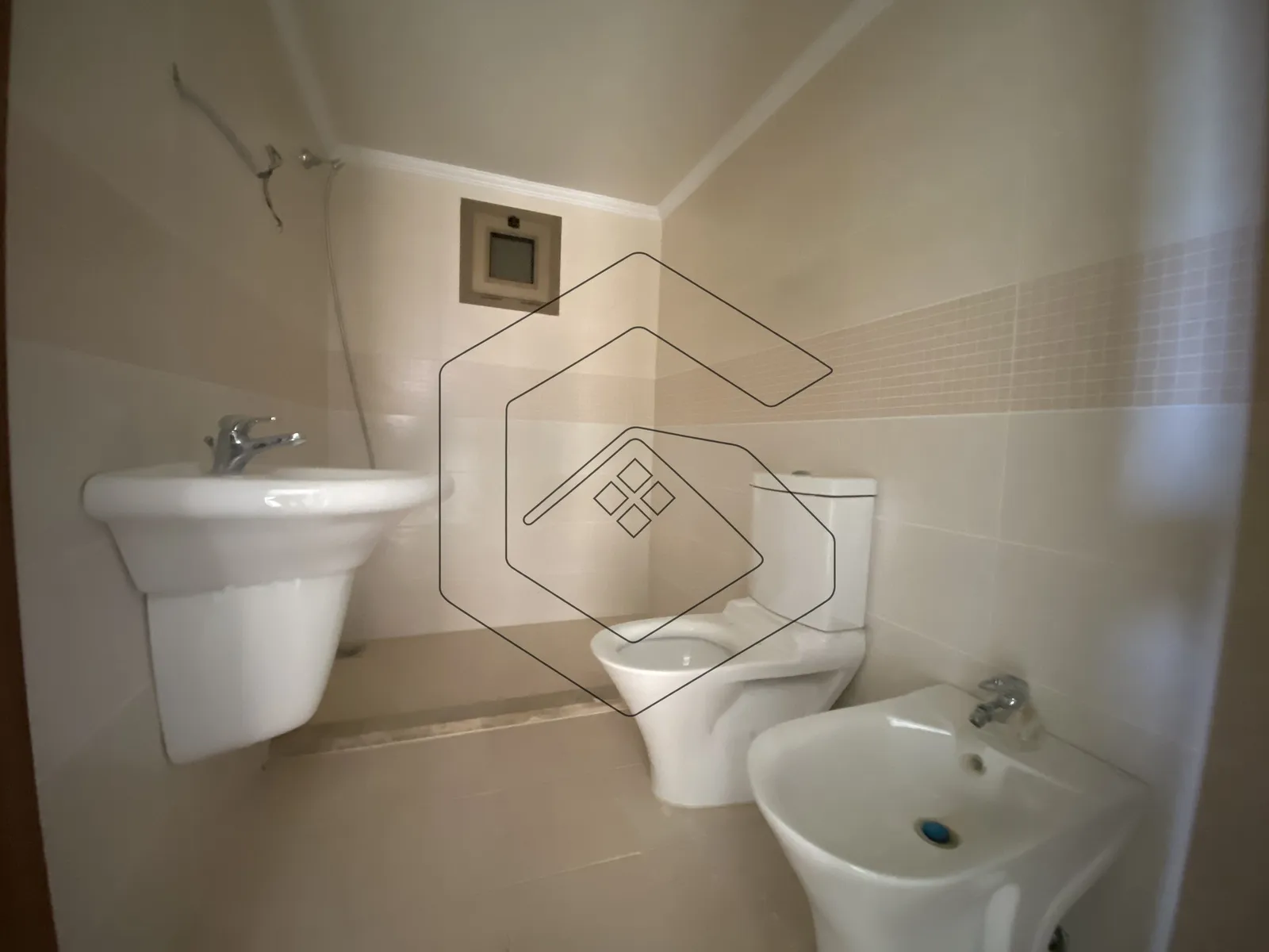 Apartment for Sale in Hboub Jbeil — photo 4