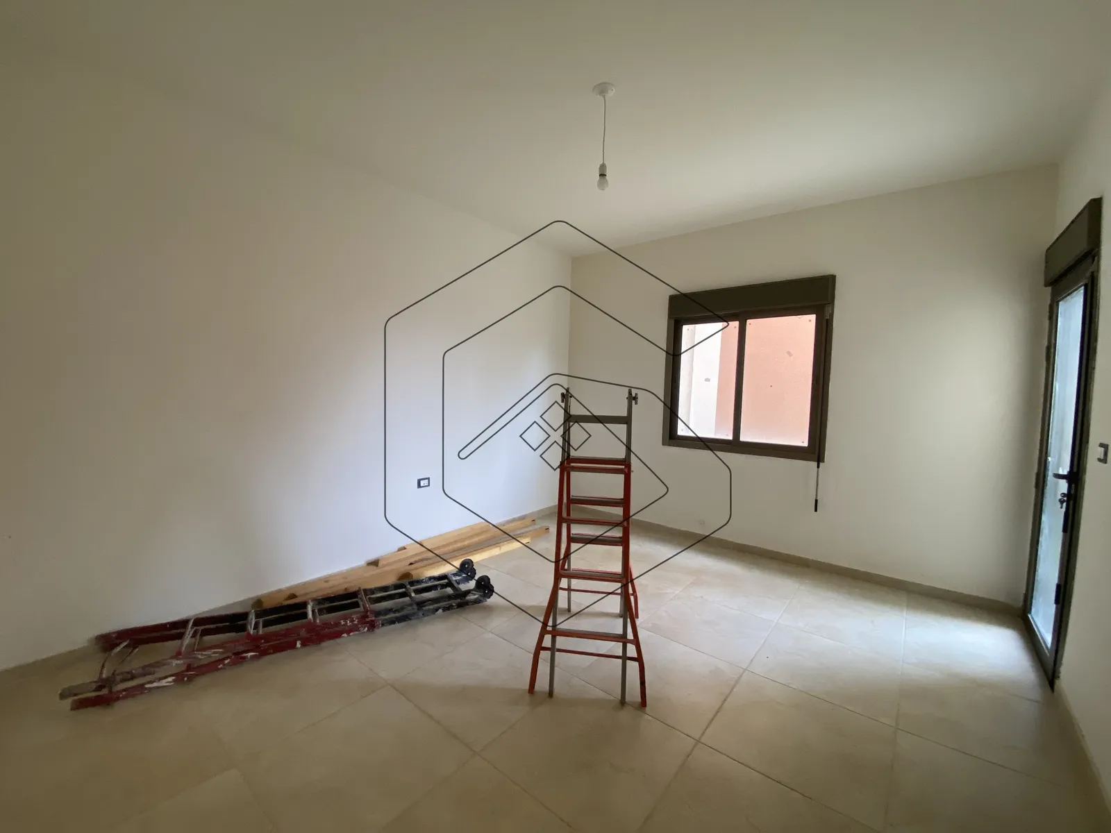 Apartment for Sale in Hboub Jbeil — photo 5