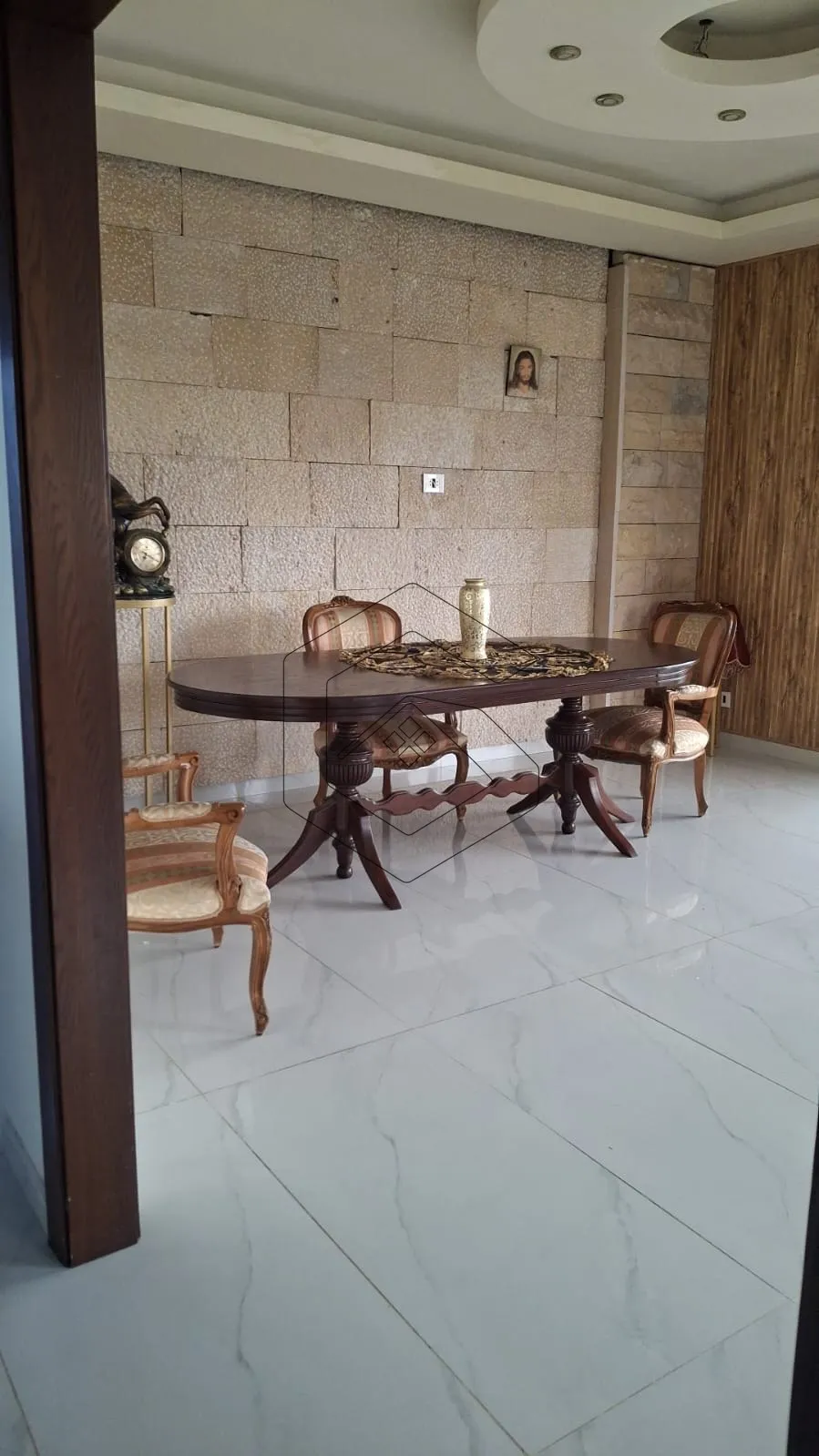 Stand alone house for Sale in Breij Jbeil