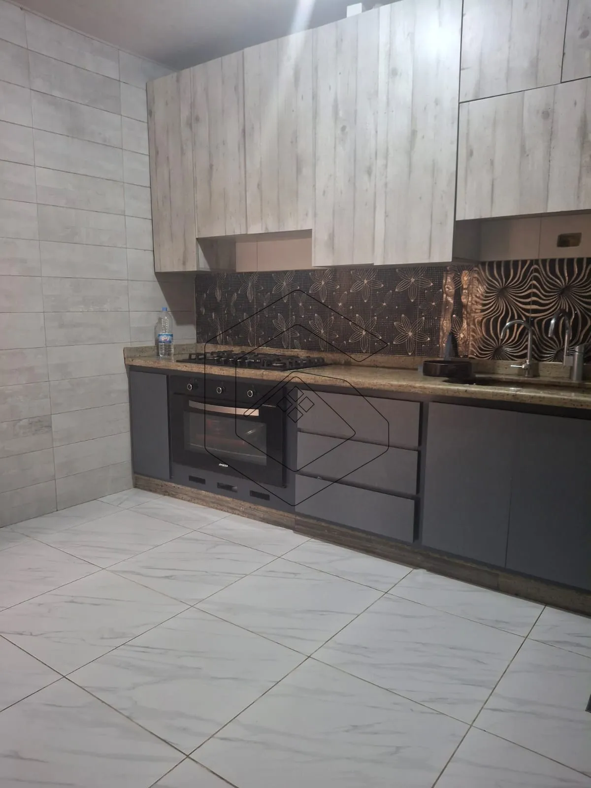 Stand alone house for Sale in Breij Jbeil — photo 2