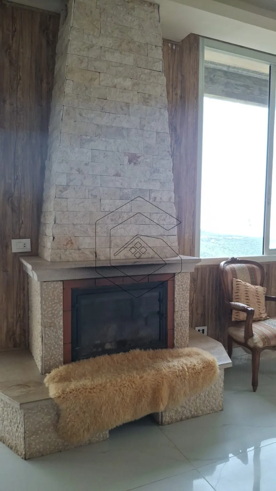 Stand alone house for Sale in Breij Jbeil — photo 3