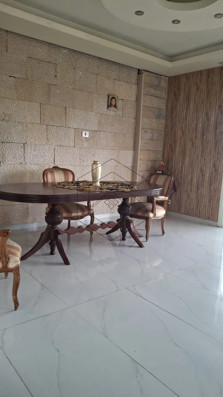 Stand alone house for Sale in Breij Jbeil — photo 4