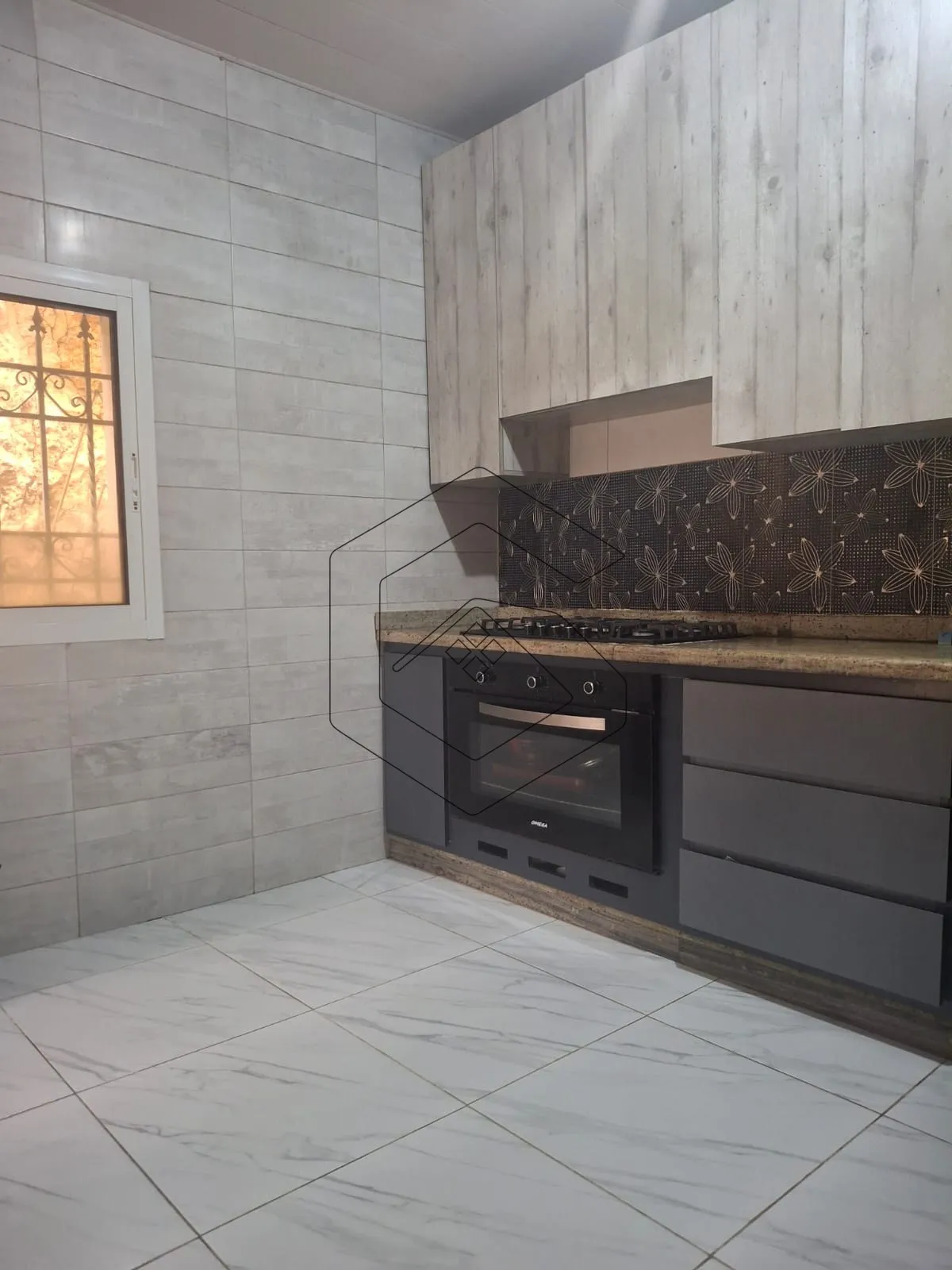 Stand alone house for Sale in Breij Jbeil — photo 5