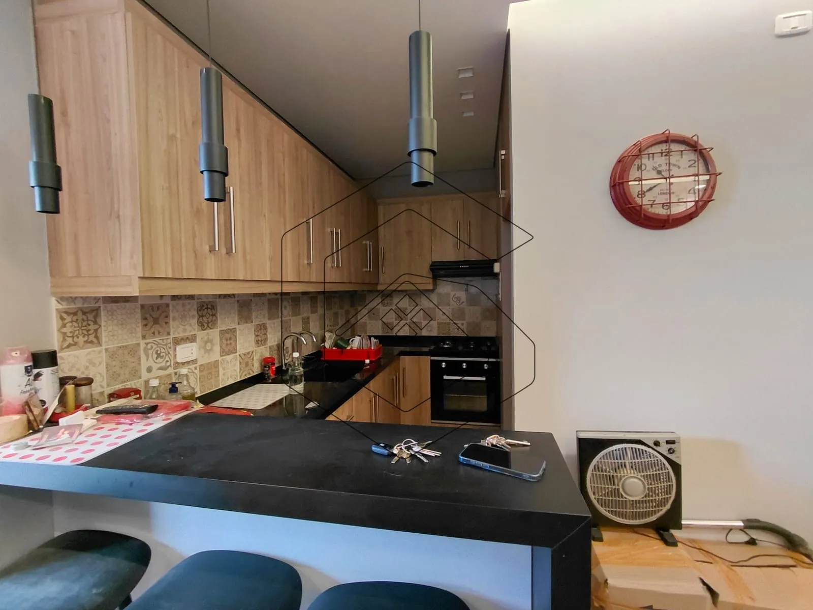 Chalet for Sale in Ras Osta Jbeil — الصورة 4