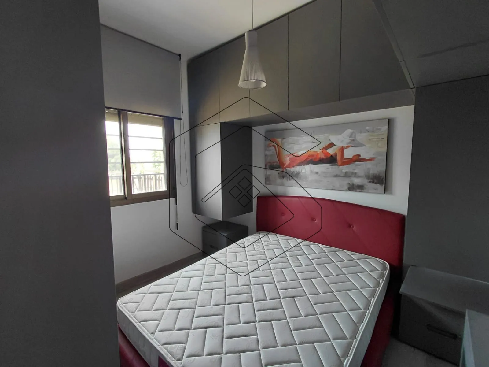 Chalet for Sale in Ras Osta Jbeil — الصورة 5