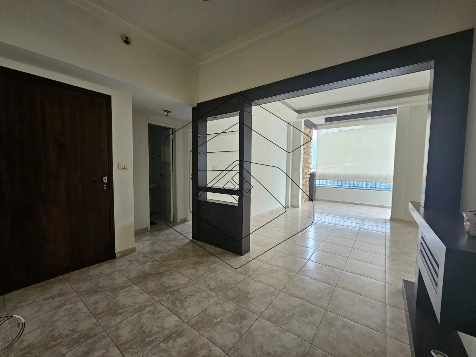 Apartment for Sale in Zouk Mosbeh