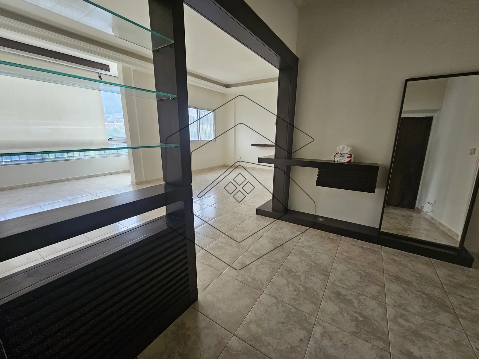 Apartment for Sale in Zouk Mosbeh — الصورة 2