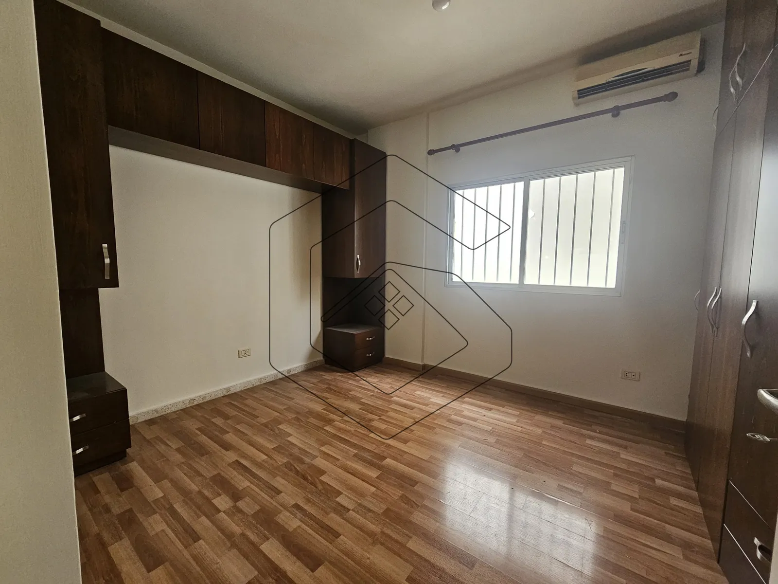 Apartment for Sale in Zouk Mosbeh — الصورة 4