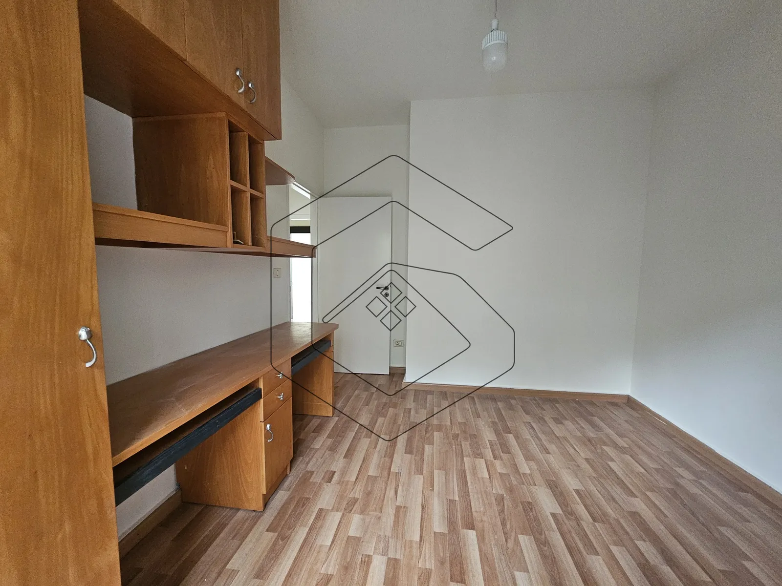 Apartment for Sale in Zouk Mosbeh — الصورة 5