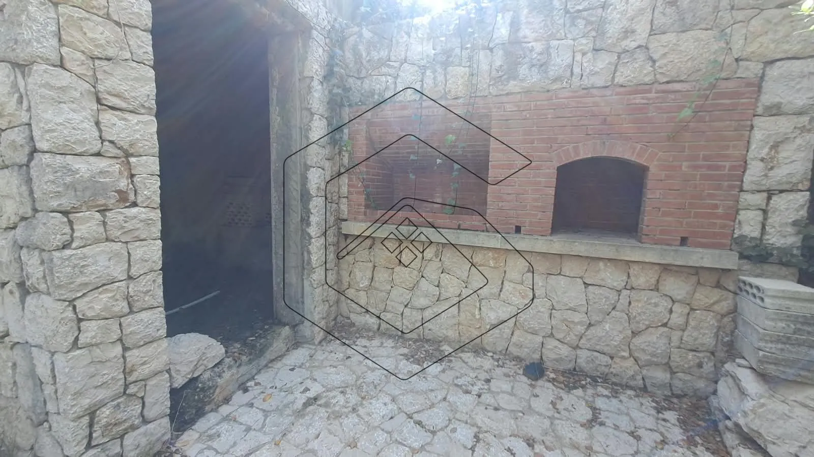 Villa for Sale in Ain Saadeh