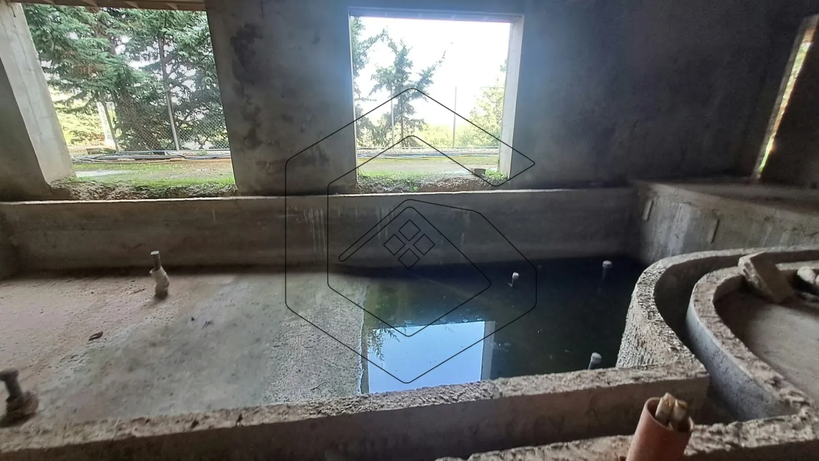 Villa for Sale in Ain Saadeh — photo 2