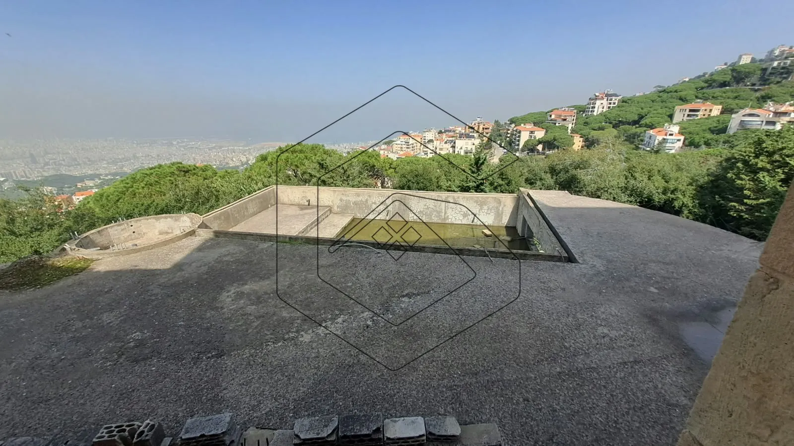 Villa for Sale in Ain Saadeh — photo 3