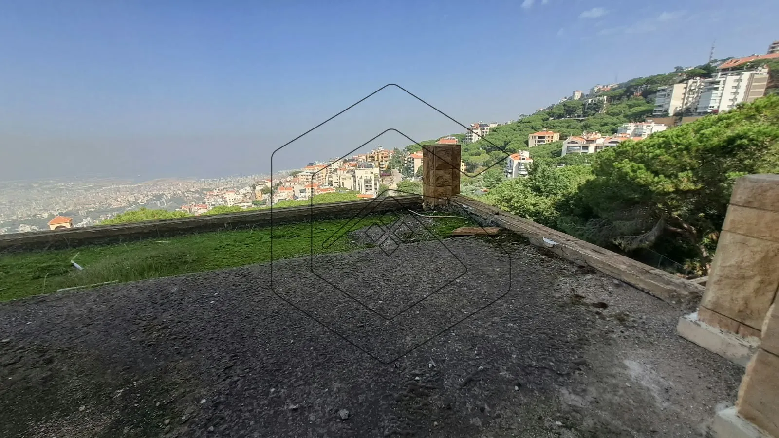 Villa for Sale in Ain Saadeh — photo 4