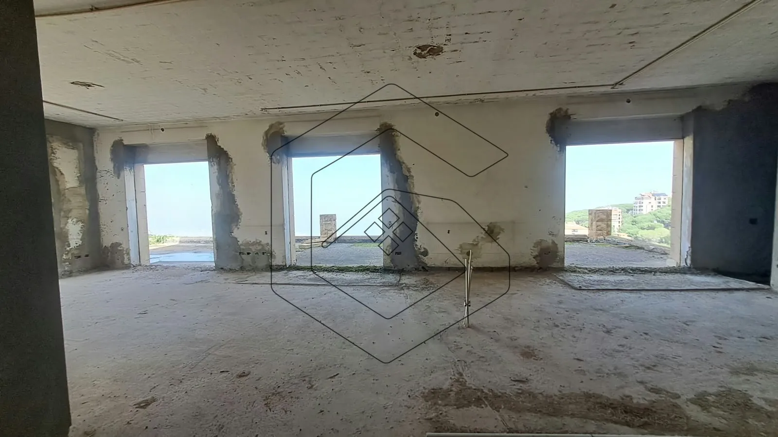 Villa for Sale in Ain Saadeh — photo 5