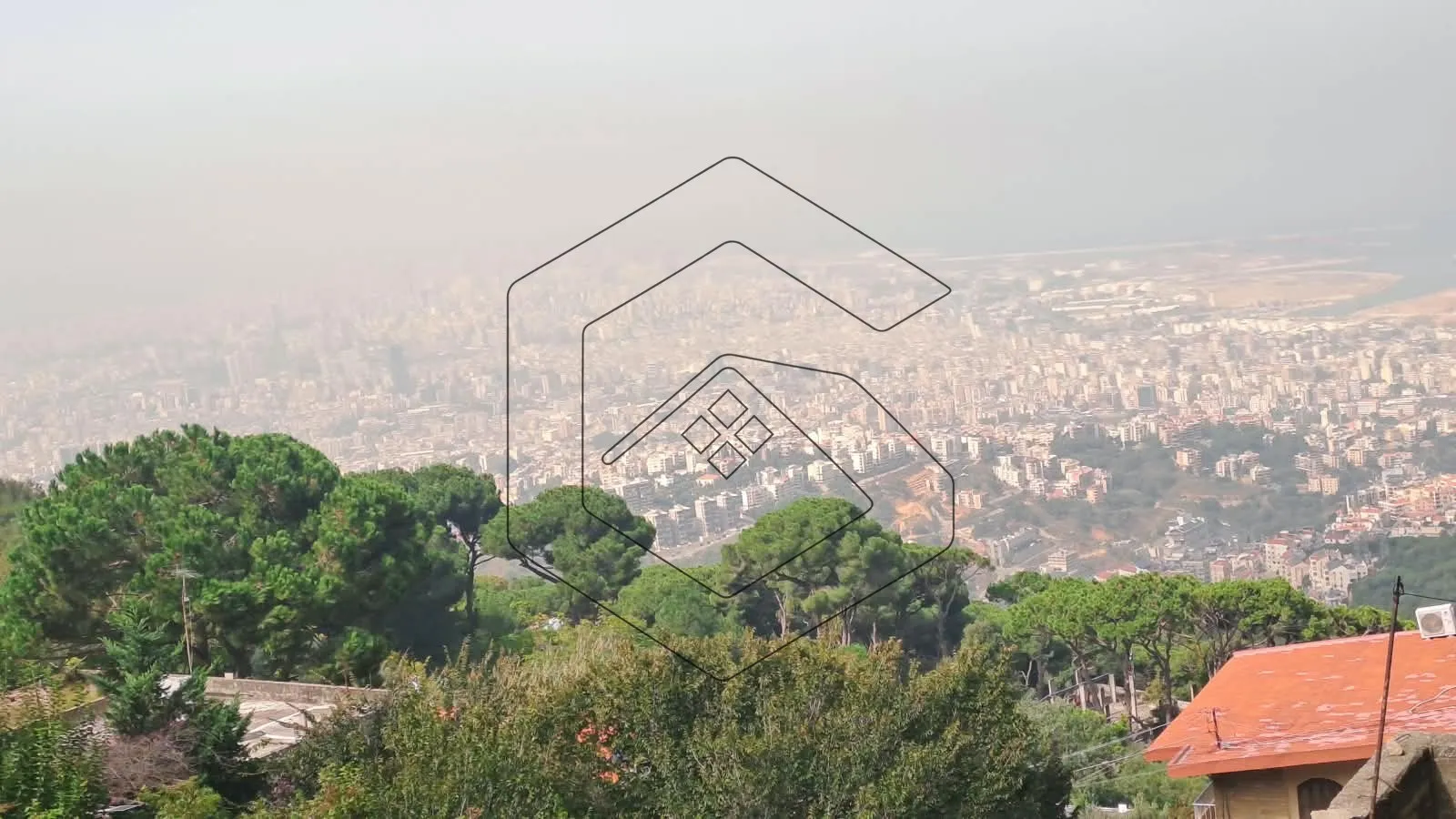Land for Sale in Ain Saadeh — photo 2