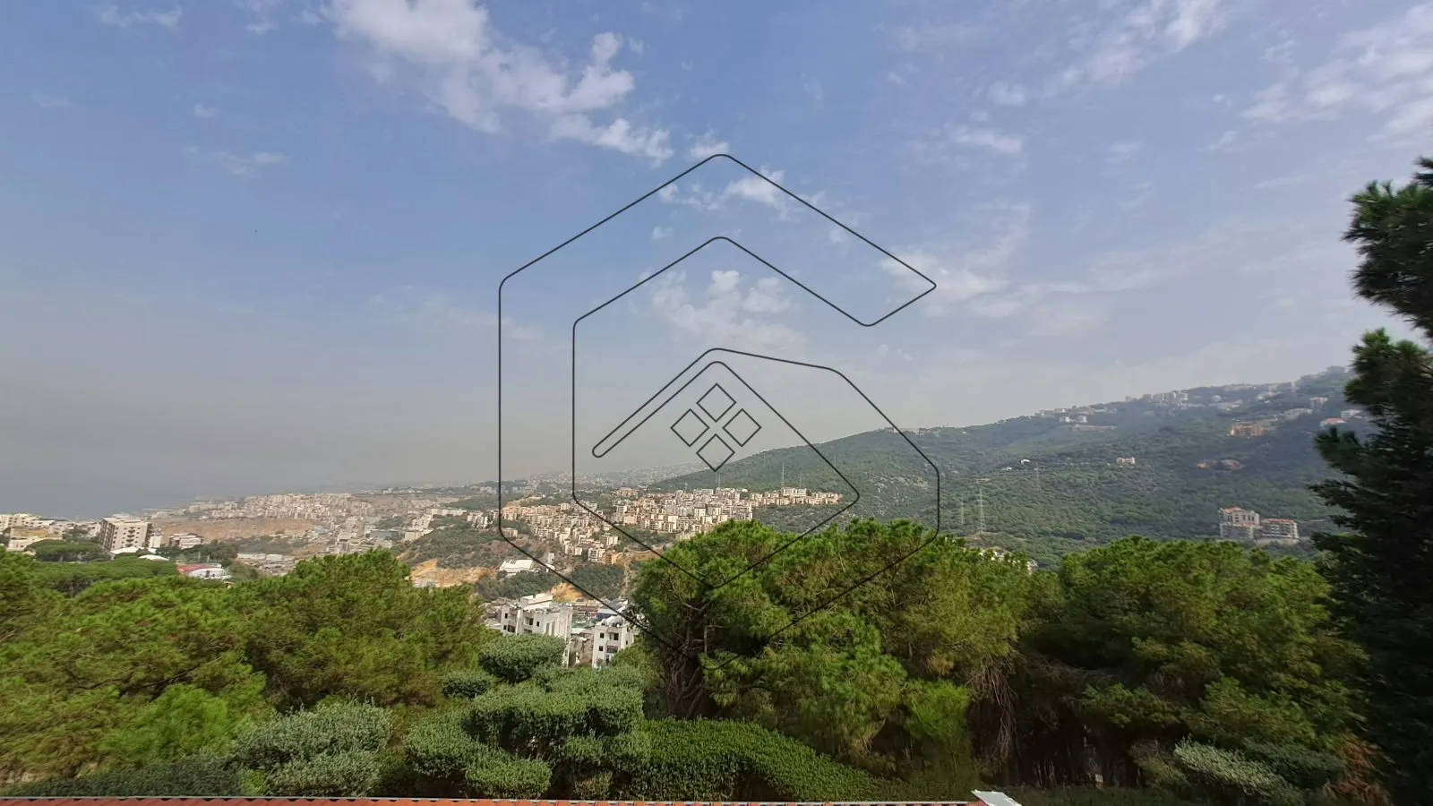 Land for Sale in Fanar — photo 2