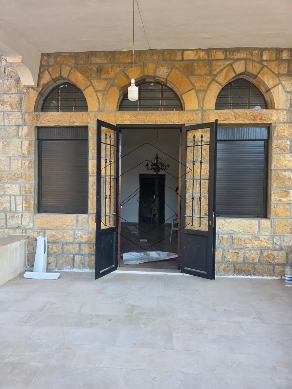 Commercial building for Rent in Douar — الصورة 2