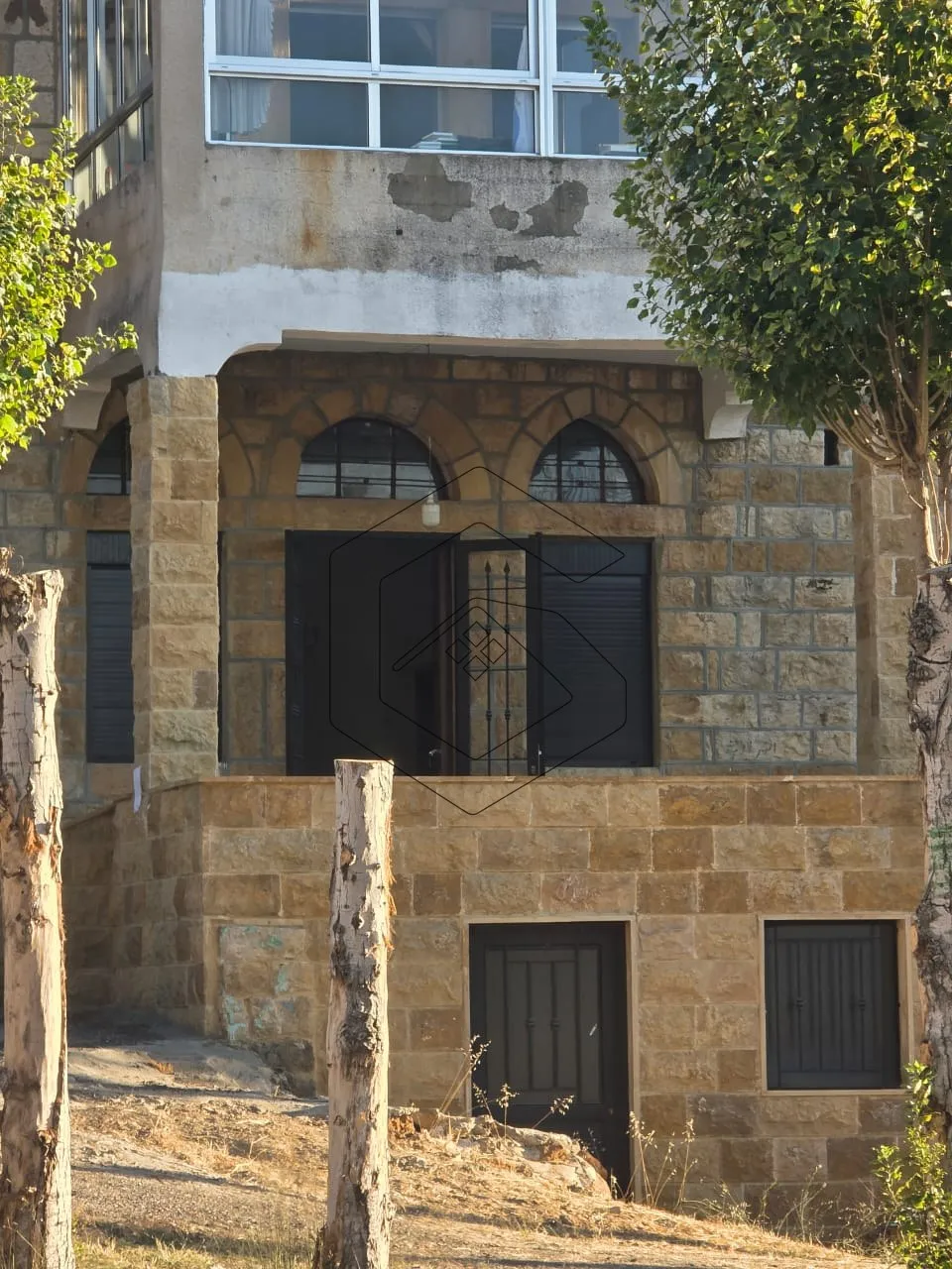 Commercial building for Rent in Douar — الصورة 3