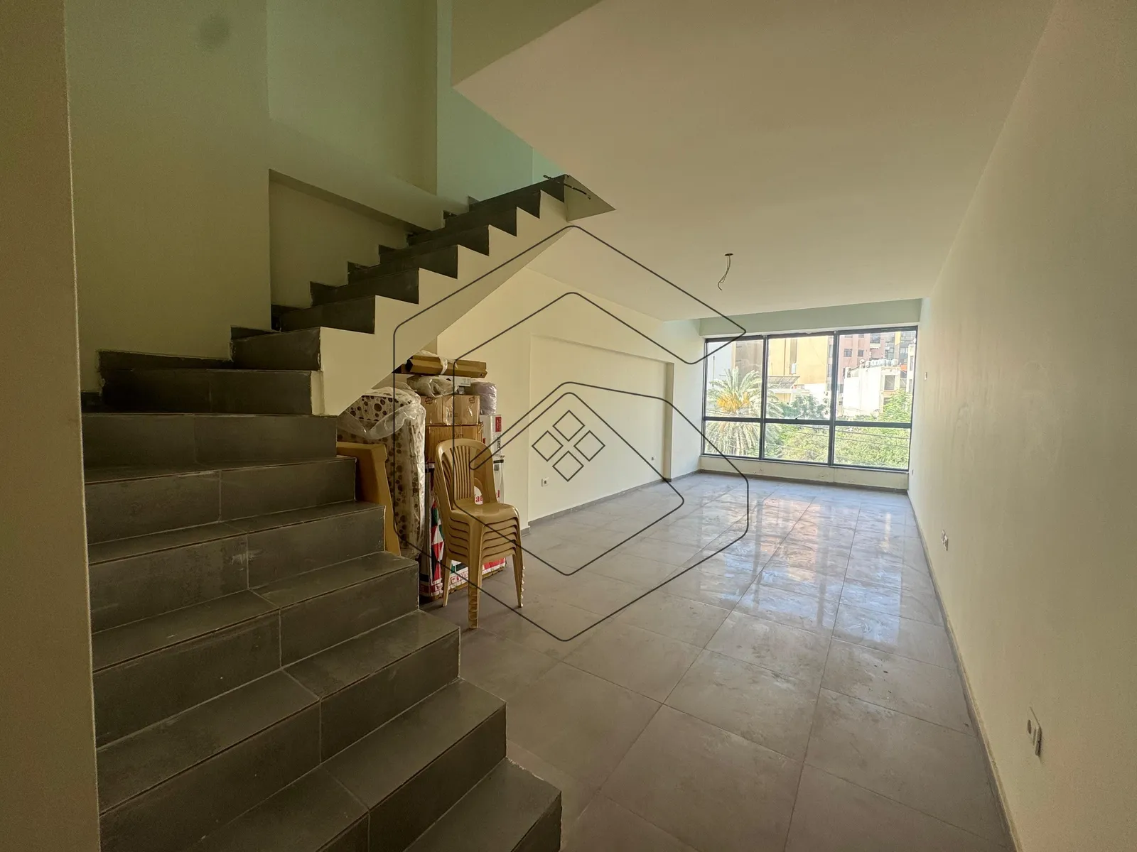 Office for Rent in Dekweneh — photo 2