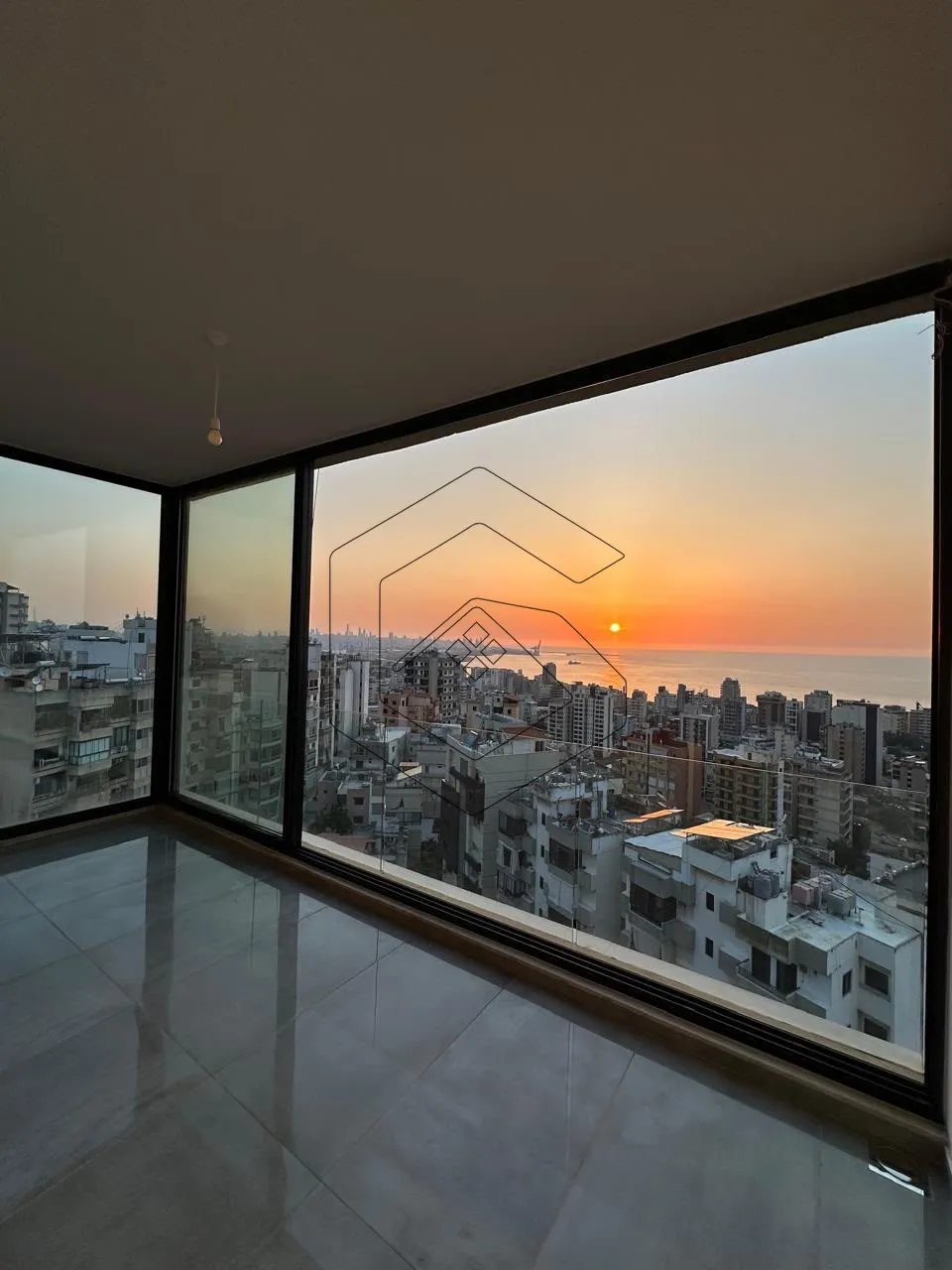 Apartment for Rent in Jal el Dib
