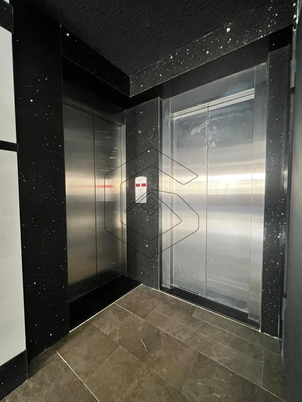 Apartment for Rent in Jal el Dib — الصورة 2