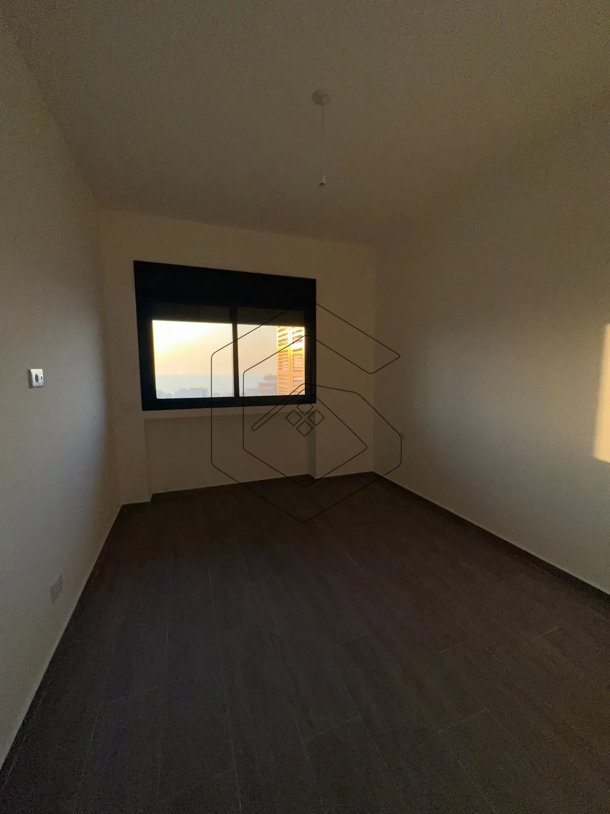Apartment for Rent in Jal el Dib — الصورة 4