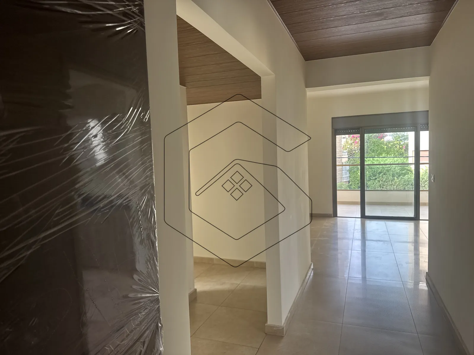 Apartment for Rent in Naccache