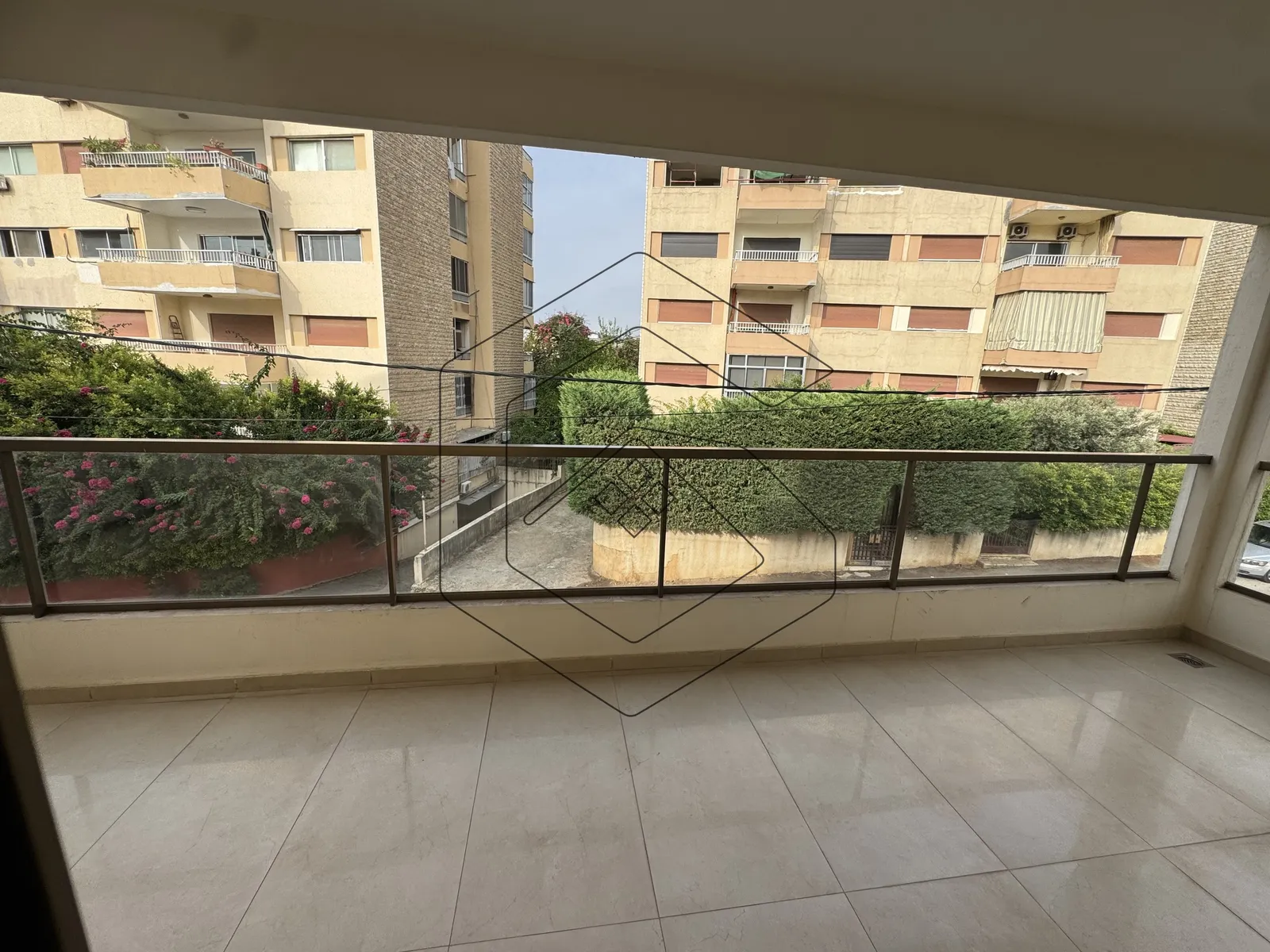 Apartment for Rent in Naccache — الصورة 2