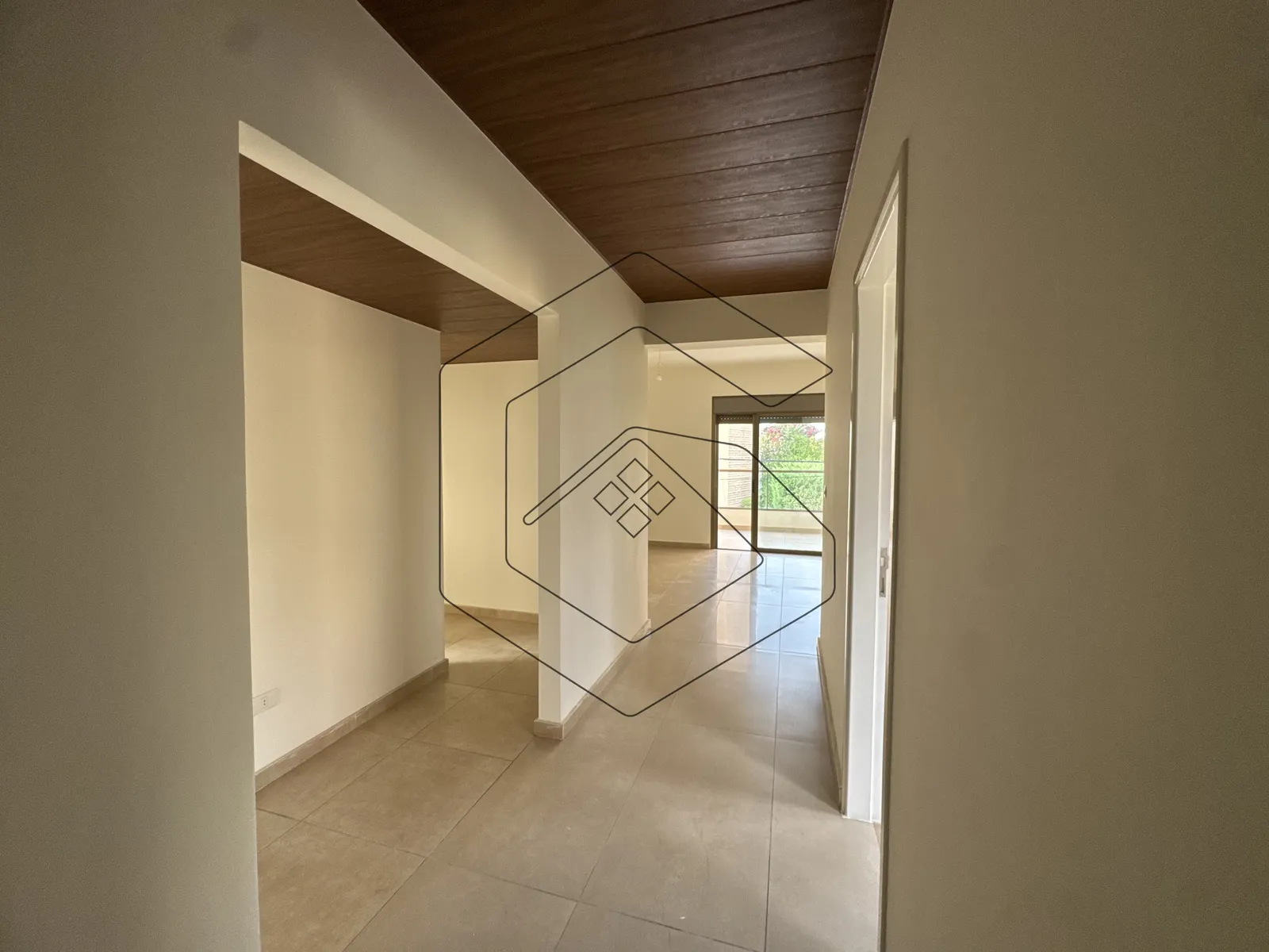 Apartment for Rent in Naccache — الصورة 3