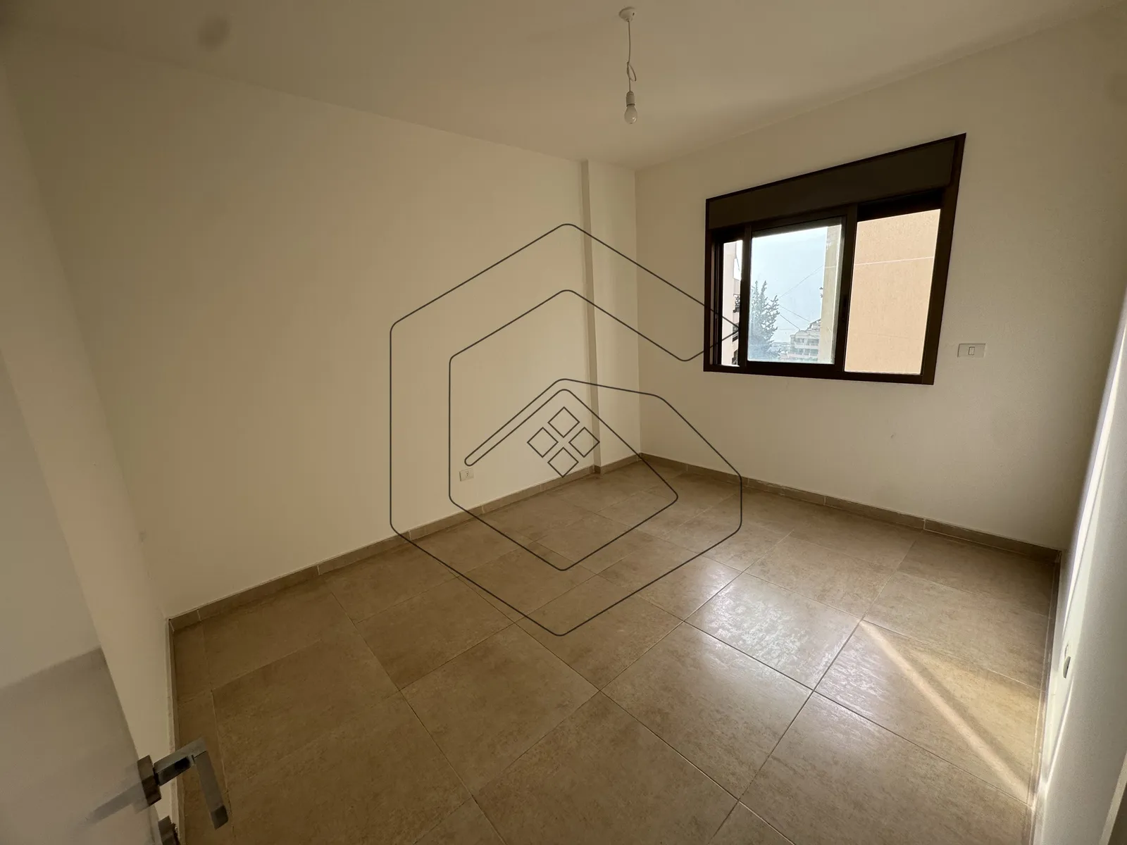 Apartment for Rent in Naccache — الصورة 4