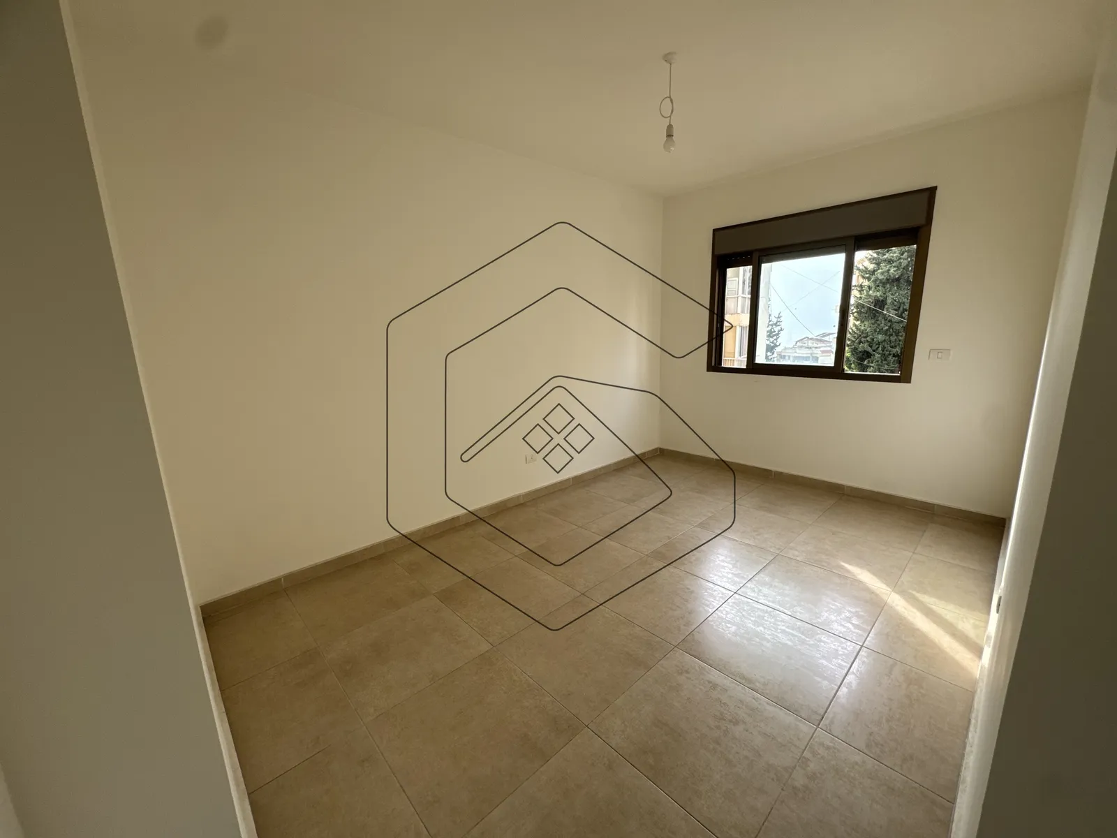 Apartment for Rent in Naccache — الصورة 5