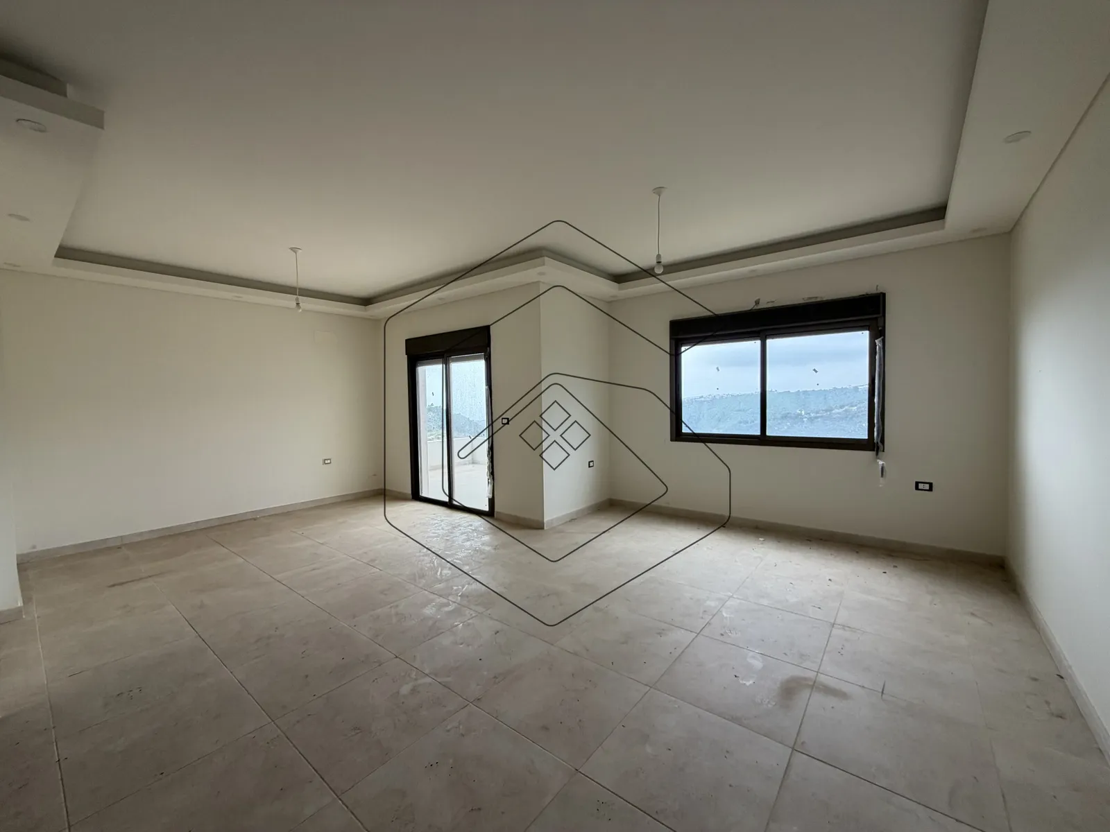 Apartment for Sale in Hboub