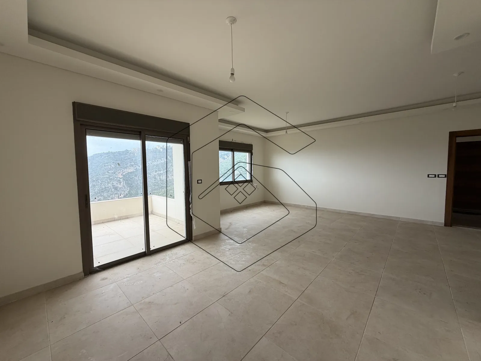 Apartment for Sale in Hboub — photo 2