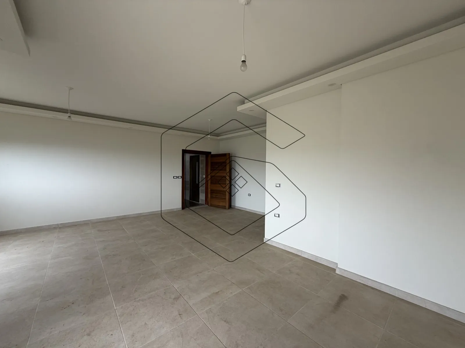 Apartment for Sale in Hboub — photo 3