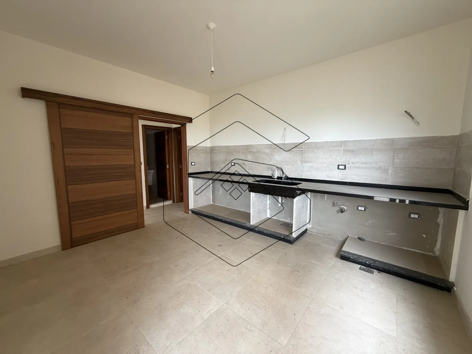 Apartment for Sale in Hboub — photo 4