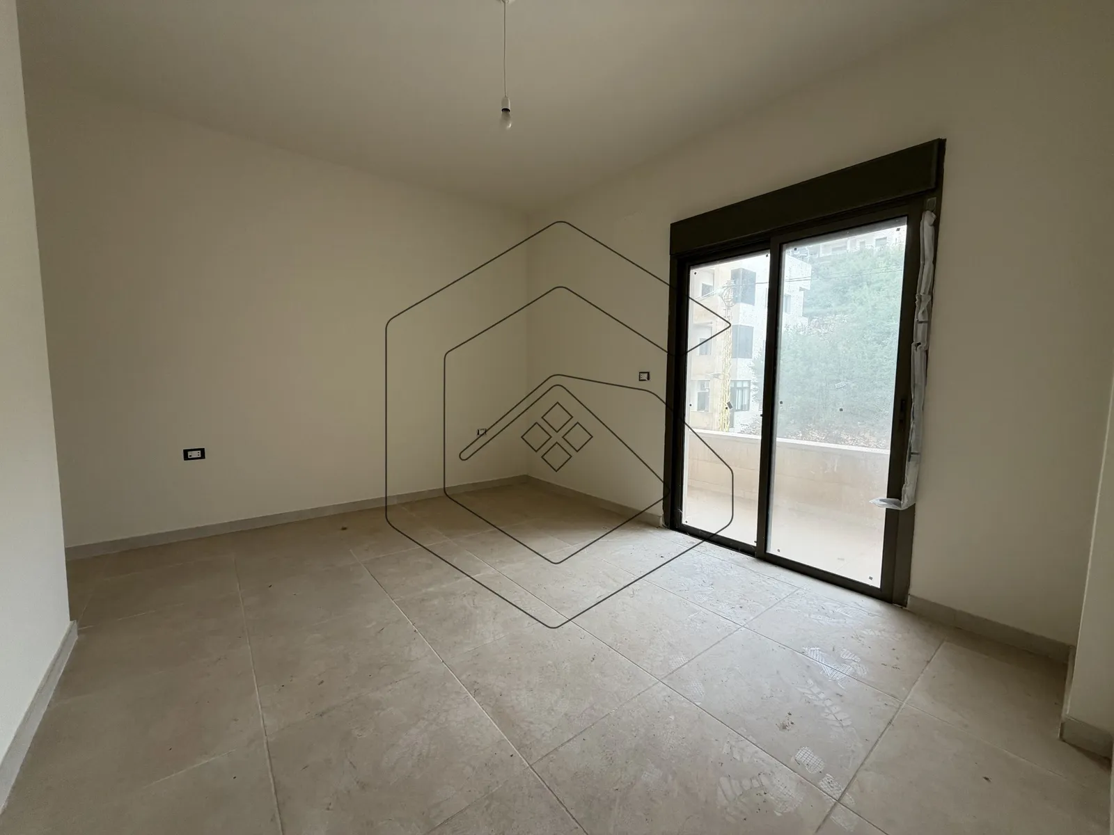 Apartment for Sale in Hboub — photo 5