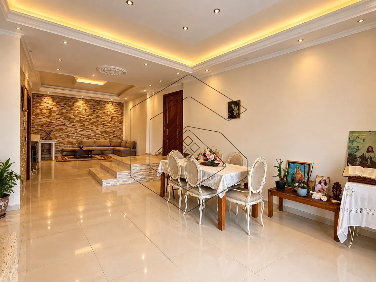 Apartment for Sale in Hboub Jbeil — photo 2