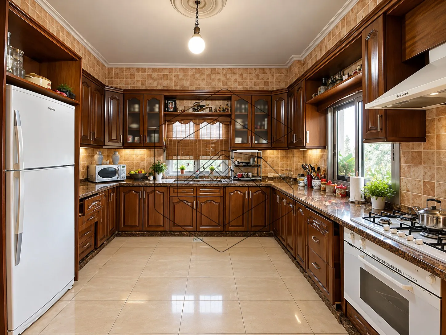 Apartment for Sale in Hboub Jbeil — photo 3