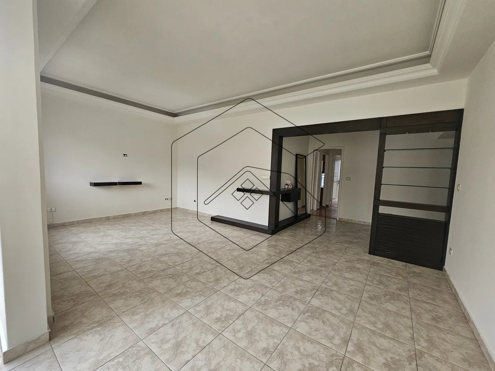 Apartment for Rent in Zouk Mosbeh — الصورة 2