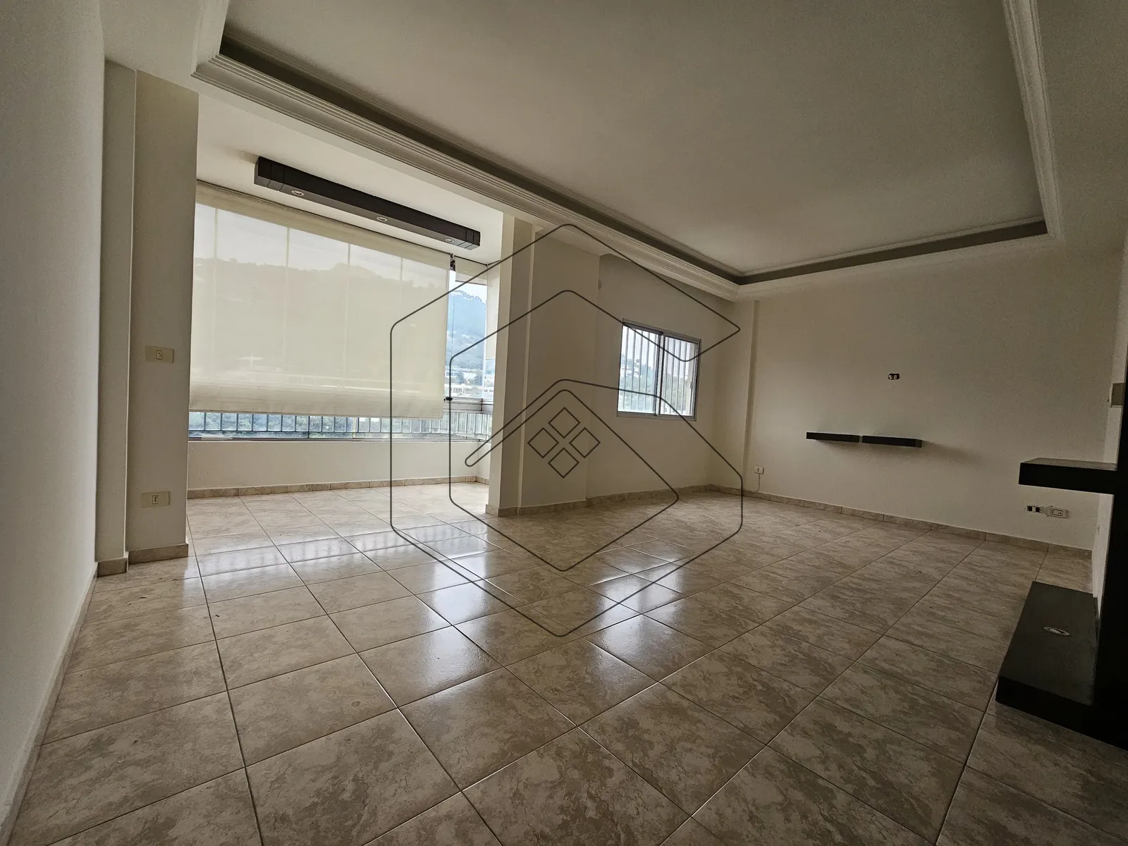 Apartment for Rent in Zouk Mosbeh — الصورة 4