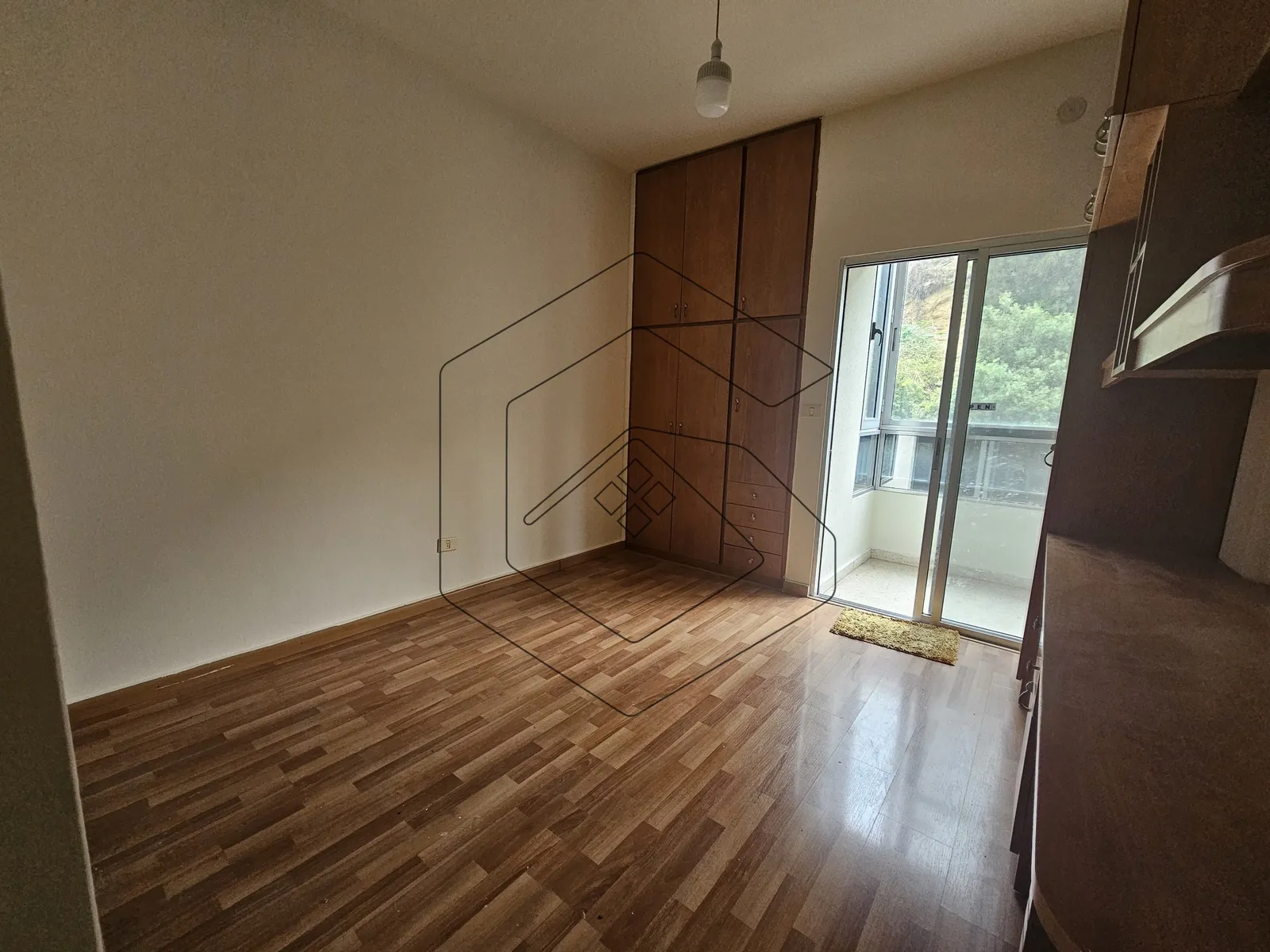 Apartment for Rent in Zouk Mosbeh — الصورة 5