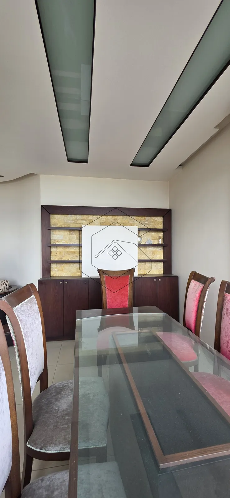 Apartment for Rent in Mazraat Yachouh — الصورة 3