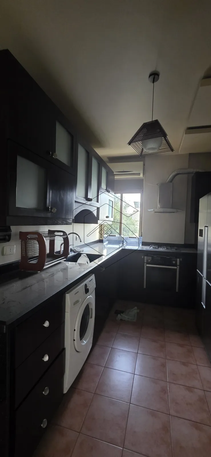 Apartment for Rent in Mazraat Yachouh — الصورة 5