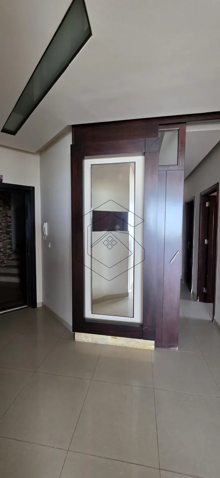 Apartment for Sale in Mazraat Yachouh — photo 5