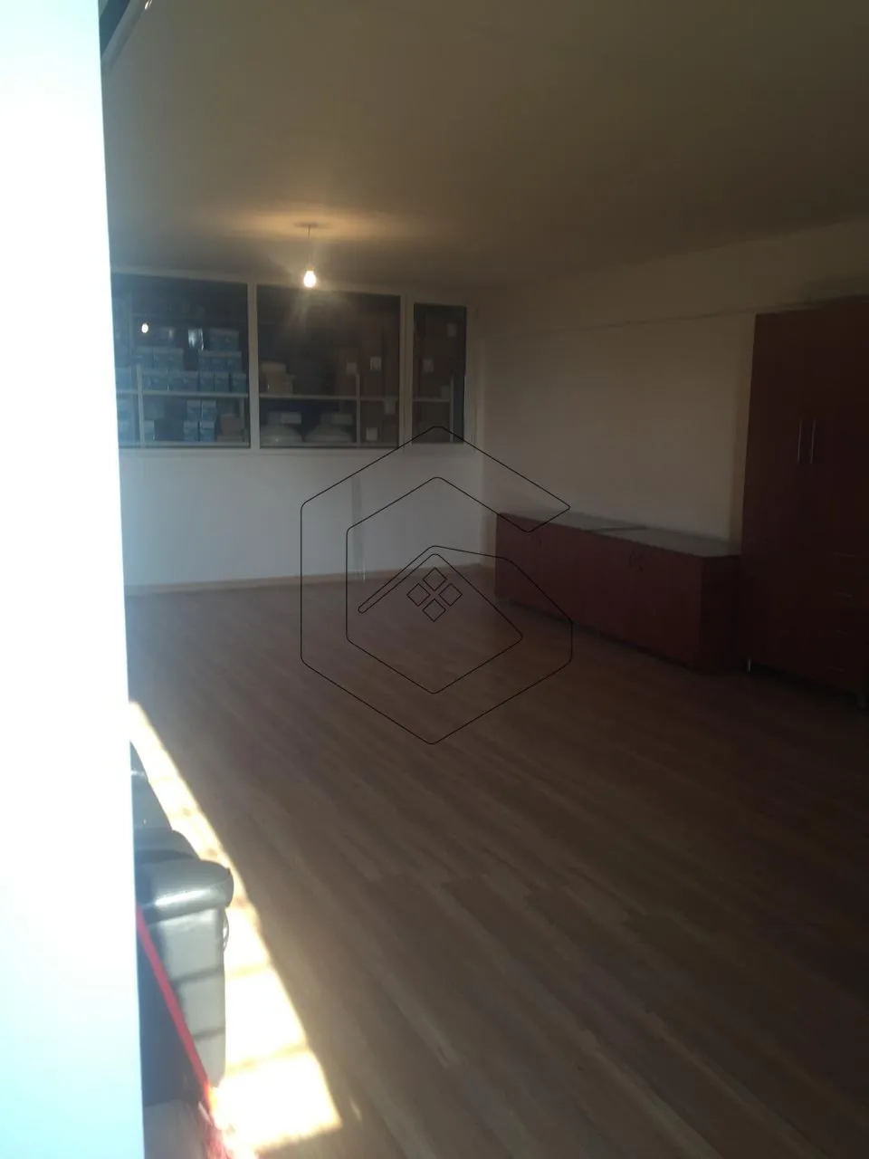 Shop for Rent in Byblos