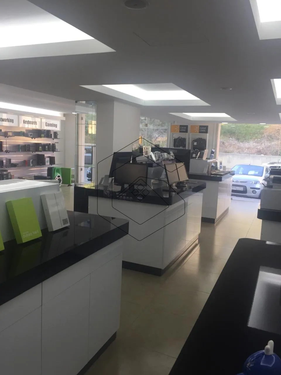 Shop for Rent in Byblos — الصورة 2