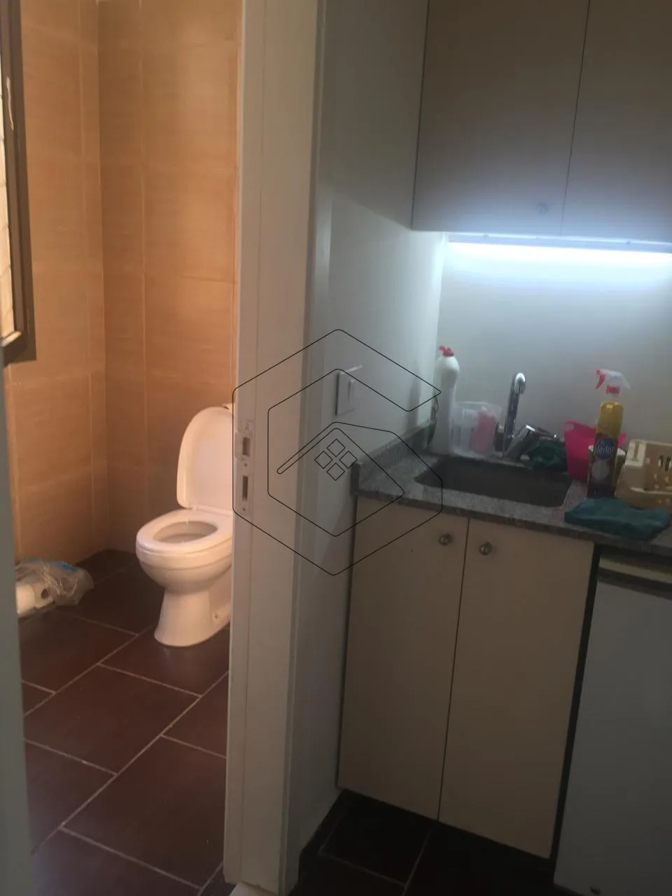 Shop for Rent in Byblos — الصورة 3