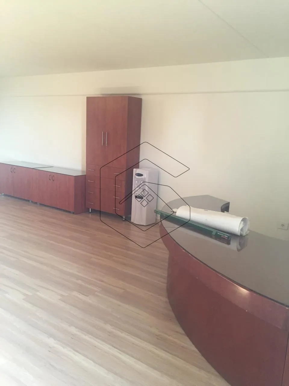 Shop for Rent in Byblos — الصورة 4